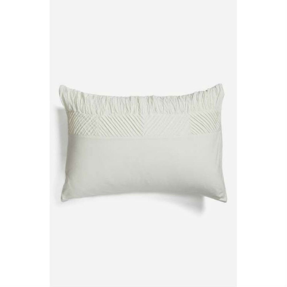 Nordstrom at Home Decor Shabby Chic Pillow Sham